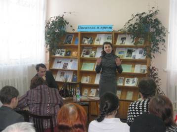 Прокопьевы