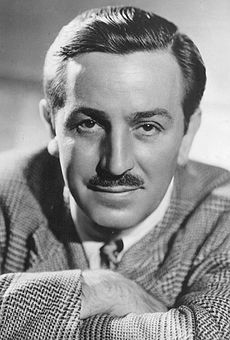 Walt_Disney_1946.JPG