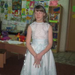 об игре